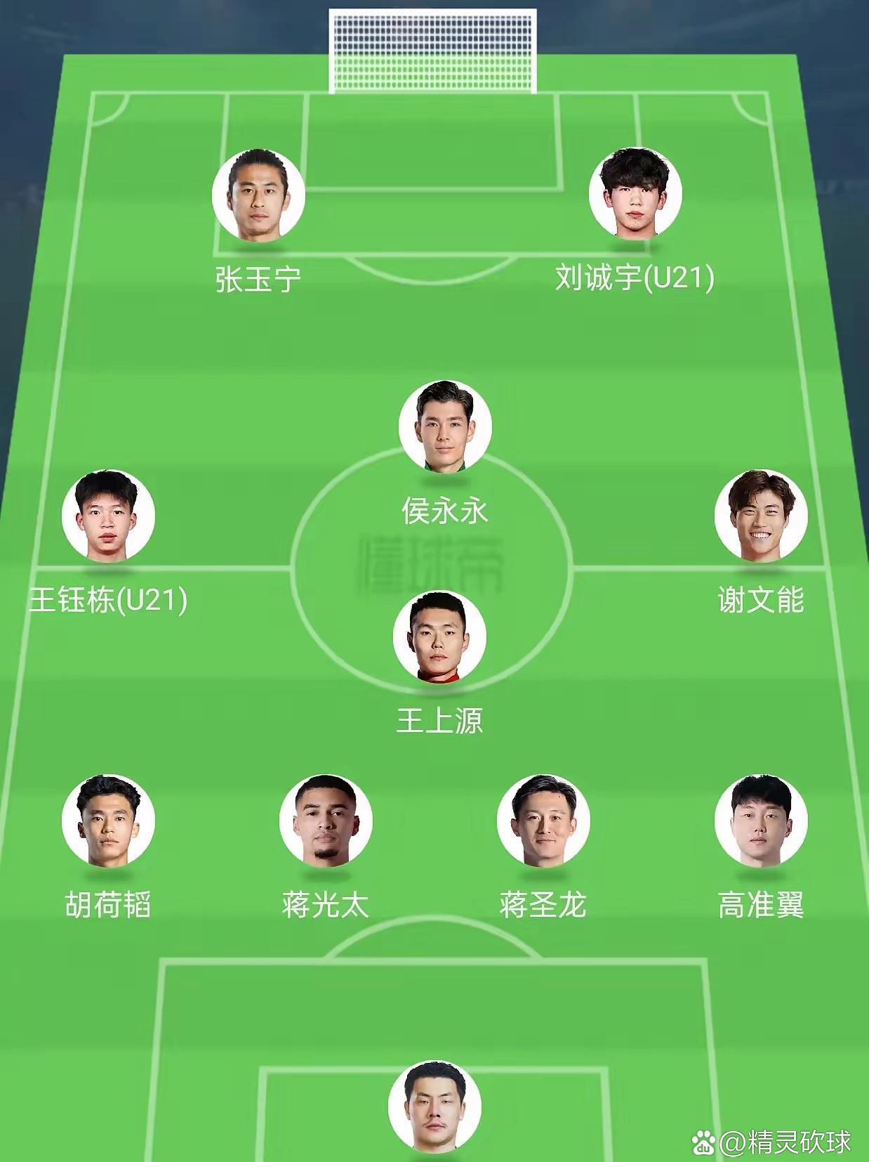 详细阅读:日本国家队名单(日本国家队名单足球) 日本国家队名单(日本国家队名单足球)